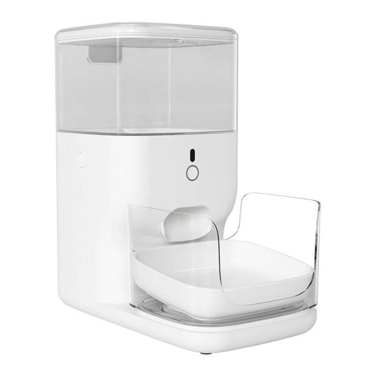 eng_pl_Smart-food-dispenser-CatLink-FRESH2-Luxury-34853_7