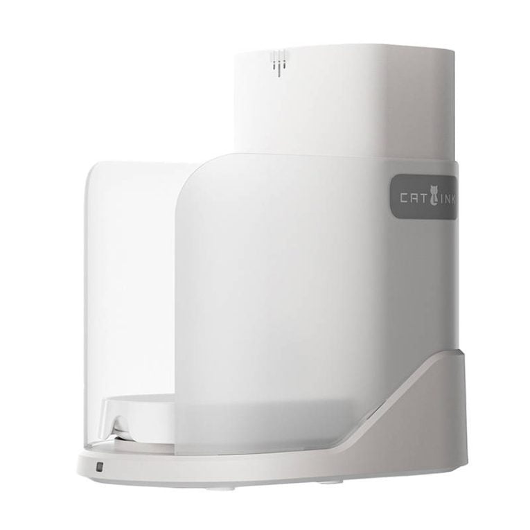 eng_pl_Smart-food-dispenser-CatLink-ONE-28999_1