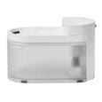 eng_pm_Water-Fountain-for-pets-Catlink-Pure-3-33779_1