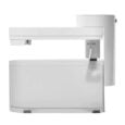 eng_pm_Water-Fountain-for-pets-Catlink-Pure-3-33779_2