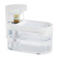 eng_pm_Water-Fountain-for-pets-Catlink-Pure-3-33779_3