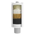 eng_pm_Water-Fountain-for-pets-Catlink-Pure-3-33779_5