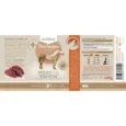 etikett_aniforte-purenature_barf-line_pferd_400g_1200x1200_72dpihghU5tT219qMQ