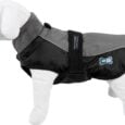 fleece-dog-coat-happet-355c-grey-xl-65cm (1) - Αντιγραφή
