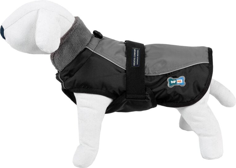 fleece-dog-coat-happet-355c-grey-xl-65cm (1) - Αντιγραφή