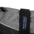 fleece-dog-coat-happet-355c-grey-xl-65cm (2) - Αντιγραφή