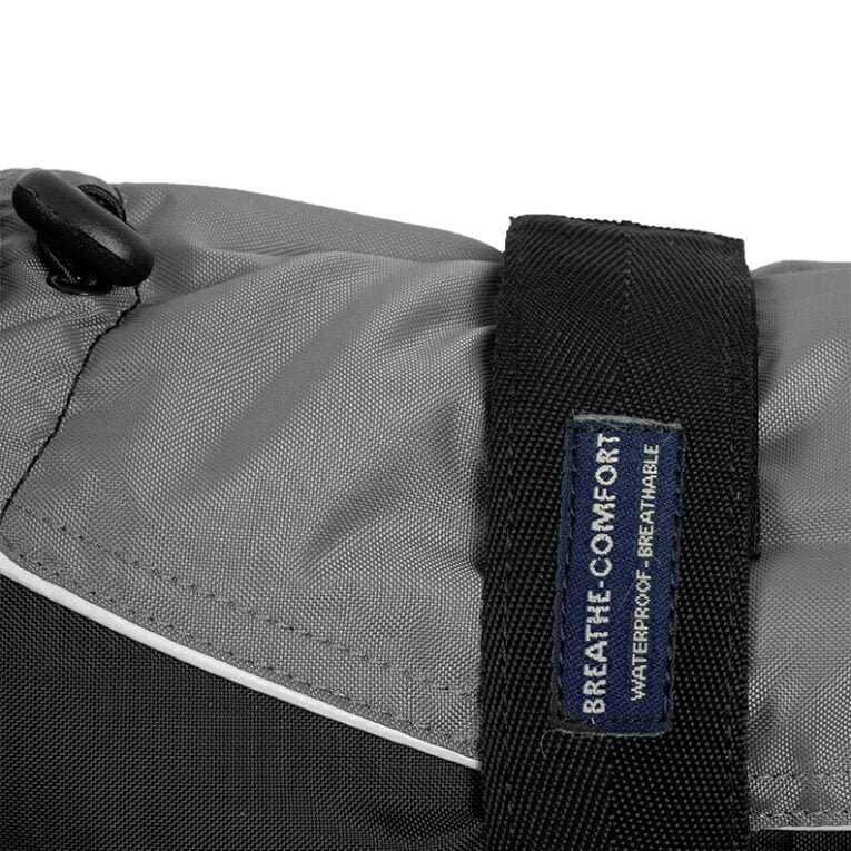 fleece-dog-coat-happet-355c-grey-xl-65cm (2) - Αντιγραφή