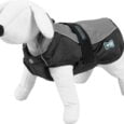 fleece-dog-coat-happet-355c-grey-xl-65cm - Αντιγραφή