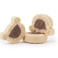 happ-trainers-bears-happet-tr11-200g (2)