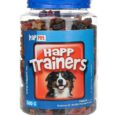 happ-trainers-bones-300g