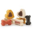 happ-trainers-mix-300g (1)