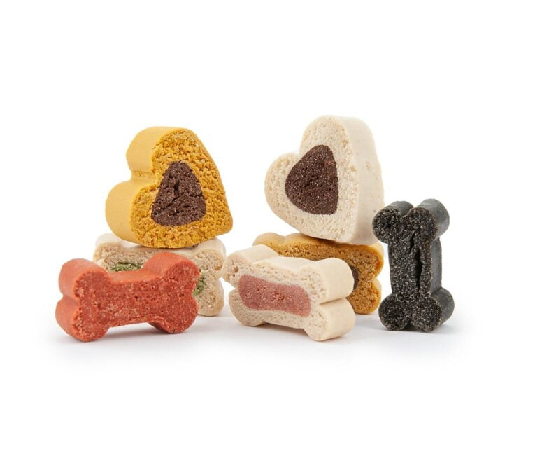 happ-trainers-mix-300g (1)