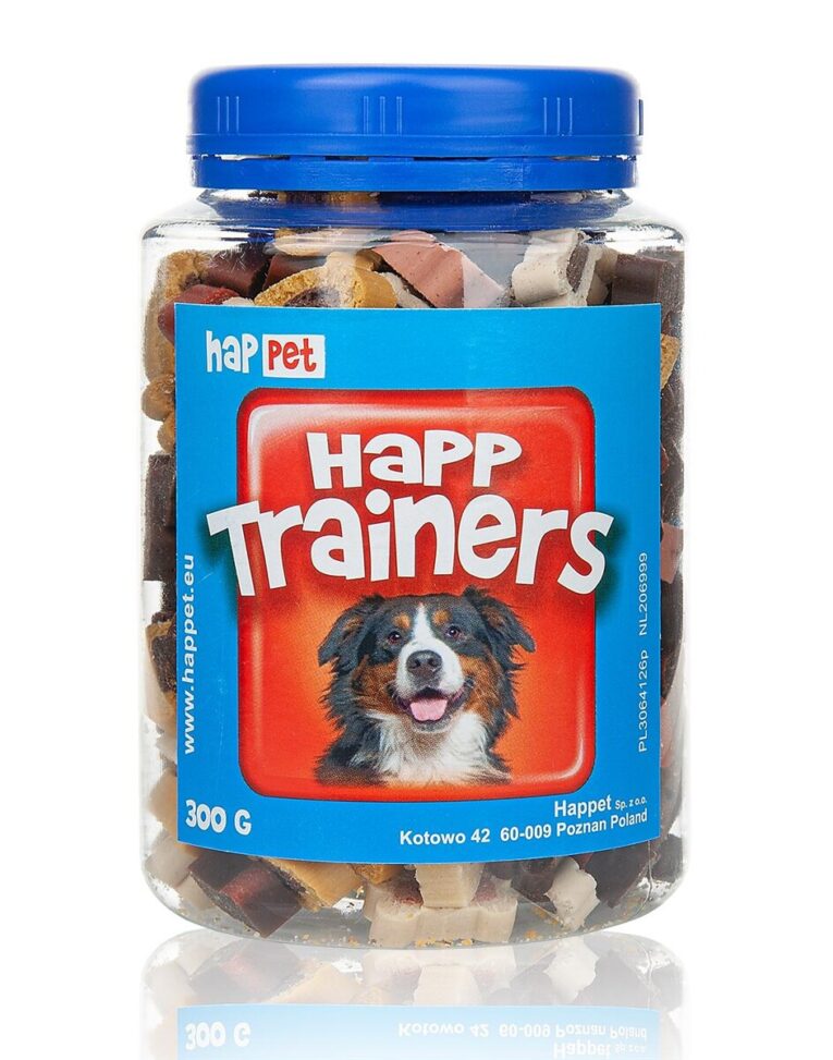 happ-trainers-mix-300g (2)