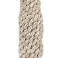 jute-rope-happet-z677-24cm (1)