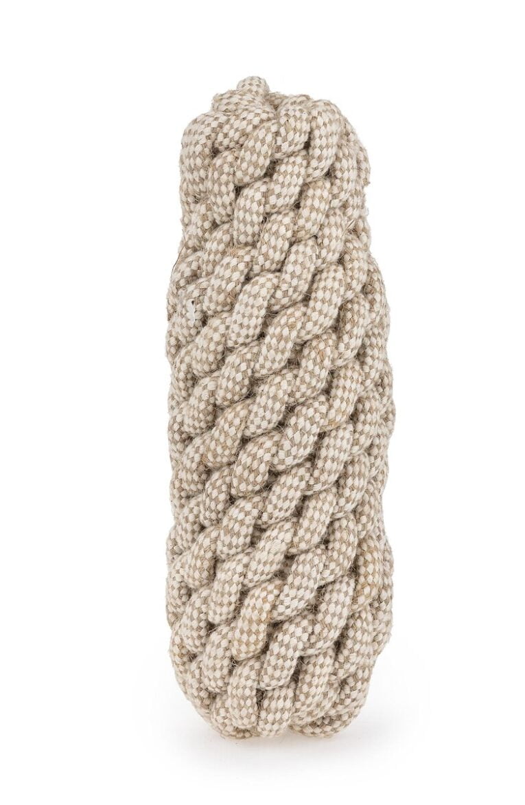 jute-rope-happet-z677-24cm (1)