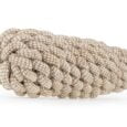 jute-rope-happet-z677-24cm