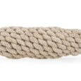 jute-rope-happet-z677-24cm (2)