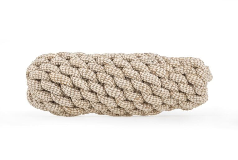 jute-rope-happet-z677-24cm (2)