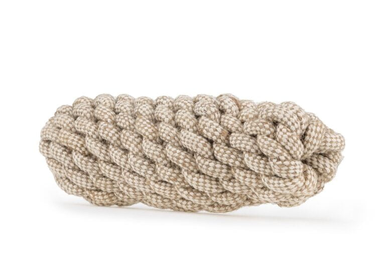 jute-rope-happet-z677-24cm (3)