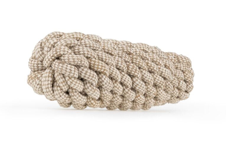 jute-rope-happet-z677-24cm