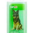 shampoo-universal-happet-ch01-240ml