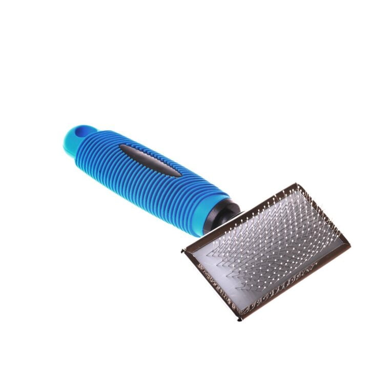 slicker-brush-m-soft-happet-gs14