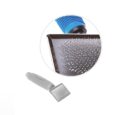 slicker-brush-s-soft-happet-gs13 (1)