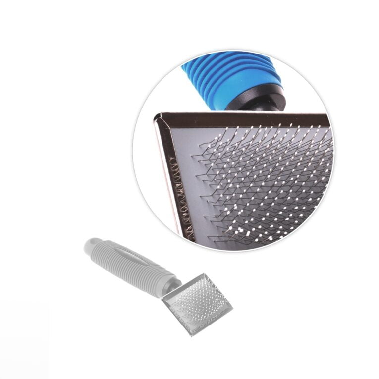 slicker-brush-s-soft-happet-gs13 (1)