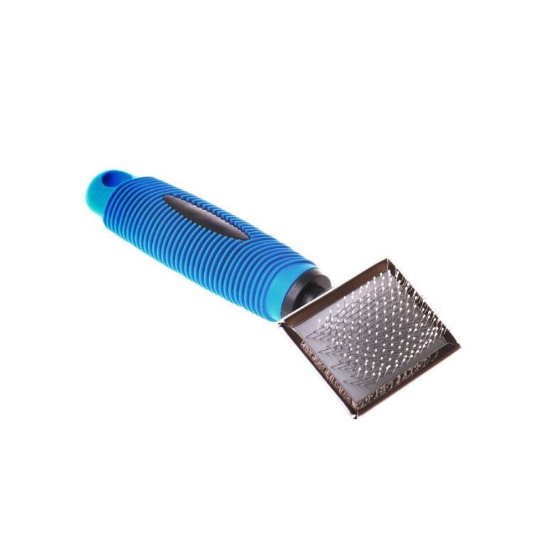 slicker-brush-s-soft-happet-gs13
