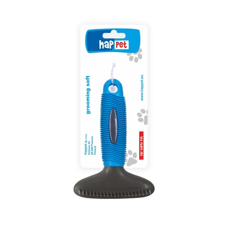 slicker-rake-brush-l-happet-gs24
