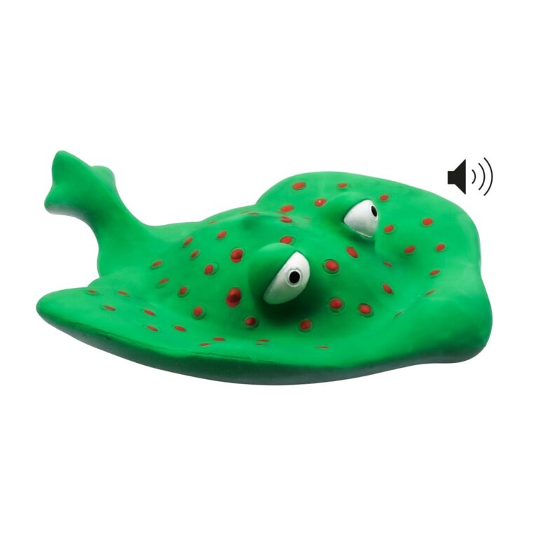 stingray-toy-happet-z411 (1) - Αντιγραφή