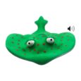 stingray-toy-happet-z411 (2)