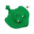 stingray-toy-happet-z411 (3)
