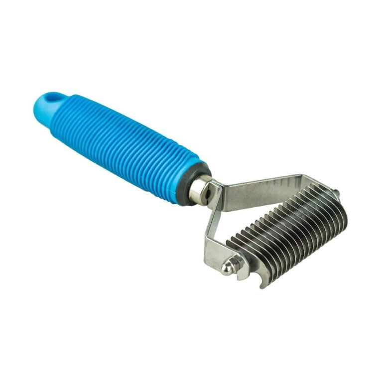 the-tangle-removing-comb-gs35-z-gs35rm-