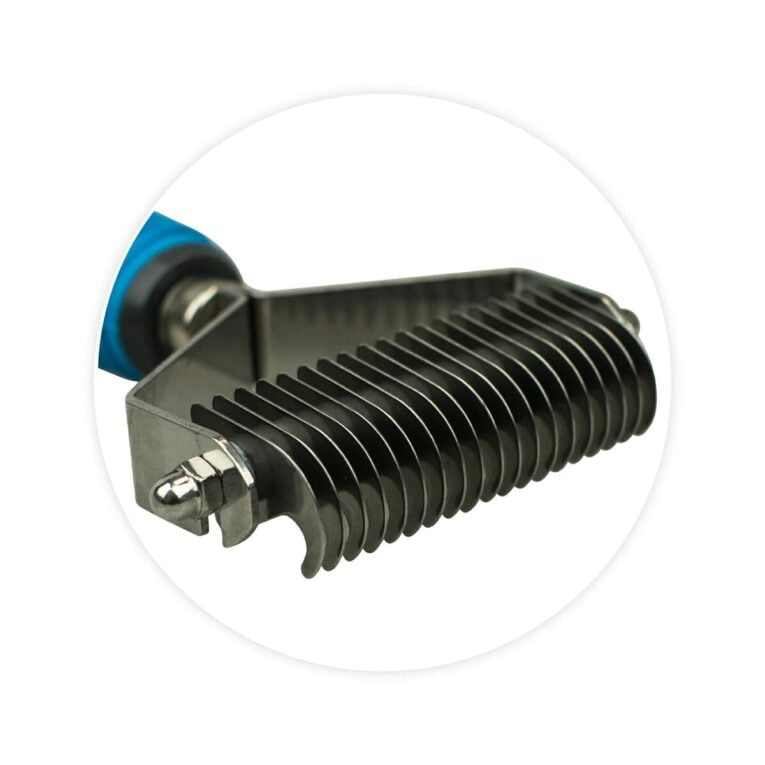the-tangle-removing-comb-gs35-z-gs35rm- (1)
