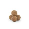 trainers-beef-meatballs-dog-treats-200g (2)