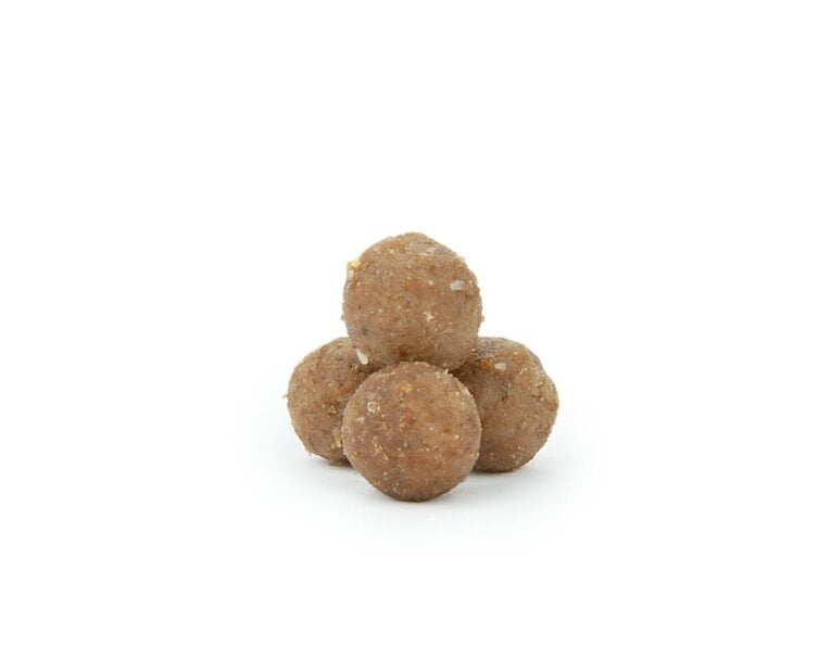 trainers-beef-meatballs-dog-treats-200g (2)