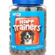 trainers-beef-meatballs-dog-treats-300g