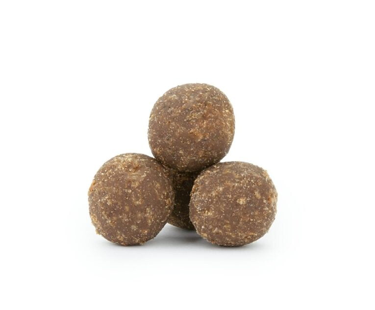 trainers-chicken-meatballs-dog-treats-300g (2)