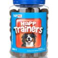 trainers-chicken-meatballs-dog-treats-300g (3)