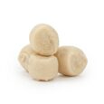 trainers-gluten-free-yoghurt-drops-for-dogs-200g (1)