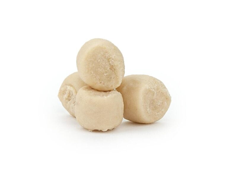 trainers-gluten-free-yoghurt-drops-for-dogs-200g (1)