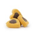 trainers-venison-hearts-dog-treats-300g (2)
