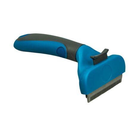 Trimmer για αφαίρεση του υποστρώματος GS36