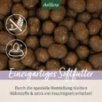 trockenfutter-farmslamb-herzhaftes-lamm-mit-susskartoffeln-425967