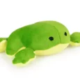 z875-plush-frog-13-cm (1)