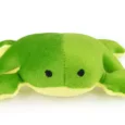 z875-plush-frog-13-cm