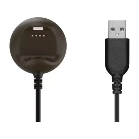 Καλώδιο φόρτισης Garmin Delta Smart