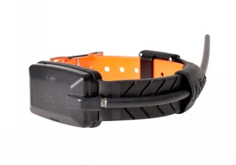 Έξτρα γιακά για σκύλο DOG GPS X20