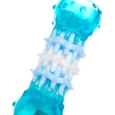 417916